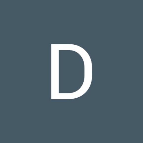 dmedsall77